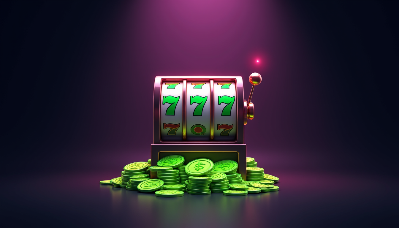 joglo toto platform interface showing sportsbook and casino markets