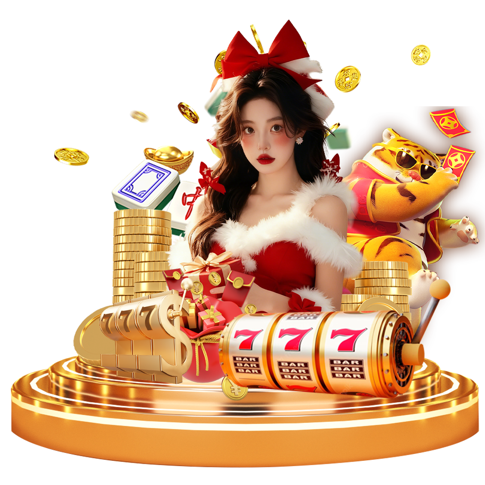 joglo toto App joglo toto App