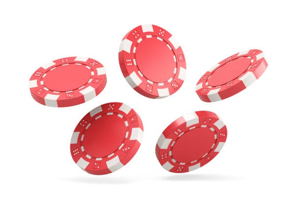 joglo toto mobile app interface showing football markets and live-dealer options