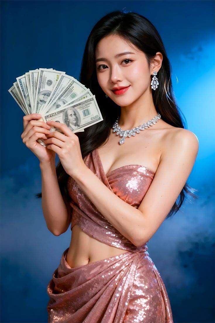 joglo toto payment methods including DANA, OVO, GoPay, and bank transfers