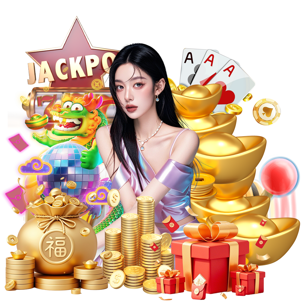 Both Teams to Score market interface on joglo toto