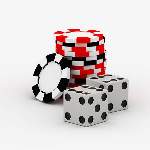 Live football betting dashboard on joglo toto